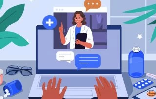 Que es la Telemedicina