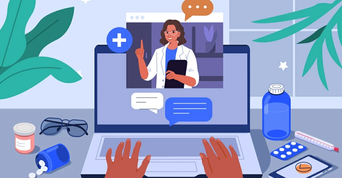 Que es la Telemedicina