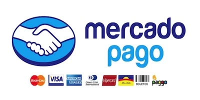 mercadopago dricloud