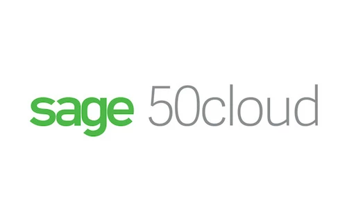 Sage 50 y DriCloud