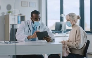 Aumentar ingresos en clinica