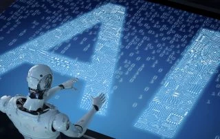 Inteligencia artificial medico y clinica