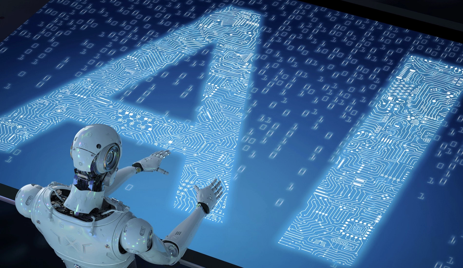 Inteligencia artificial medico y clinica