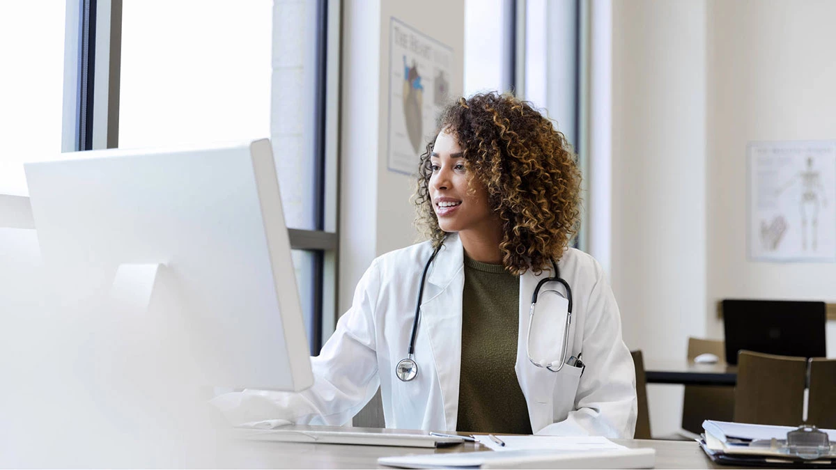 Software para Medicos