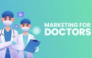 Marketing Medico