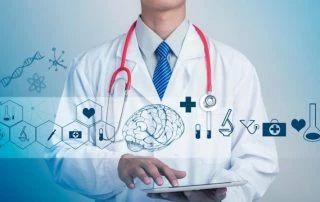 Historia Clinica Electronica