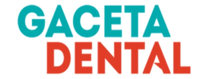 Gacetadental