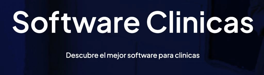 Mejor Software