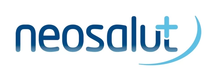 Neosalut