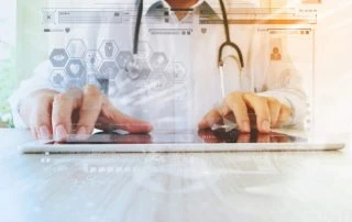 Software para clinicas