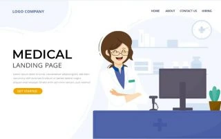 paginas-web-para-medicos-y-clinicas