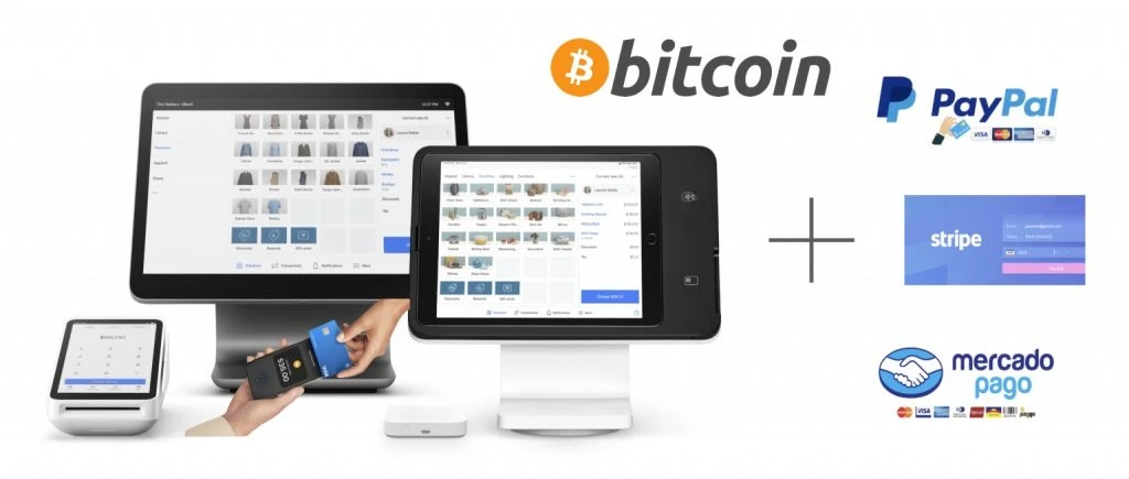 Square-clinicas-medicos